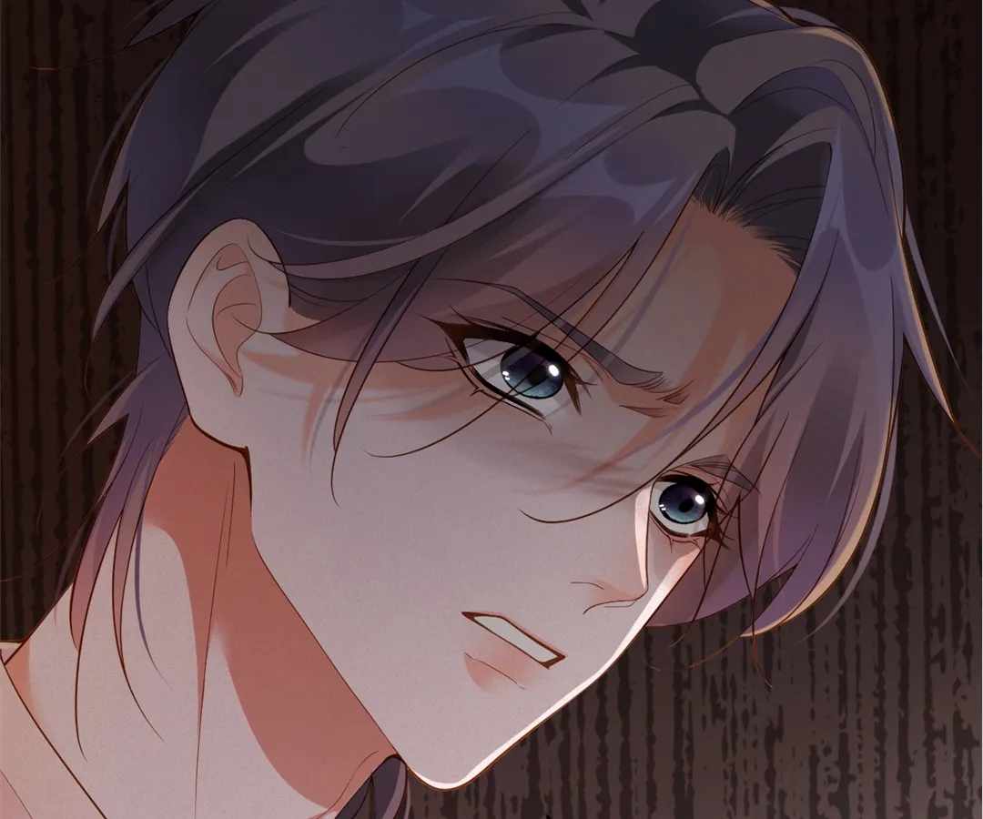 Love After the Break Chapter 41 - Page 46