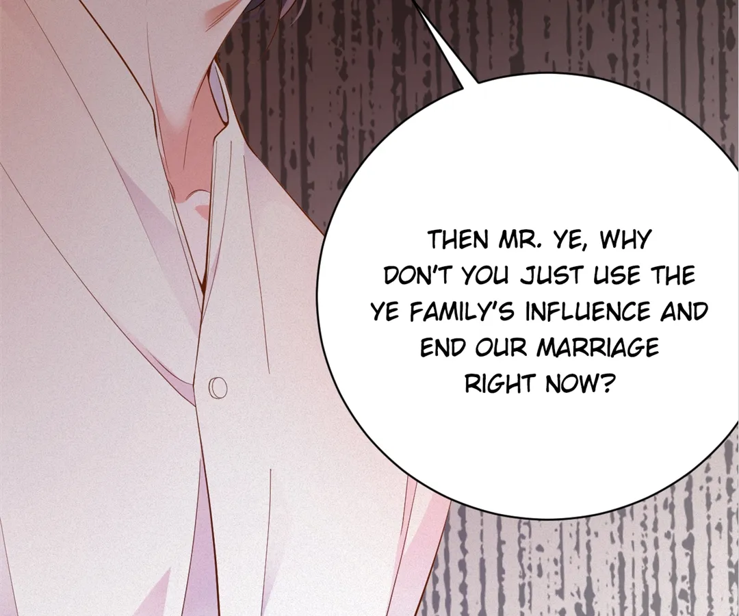 Love After the Break Chapter 41 - Page 47