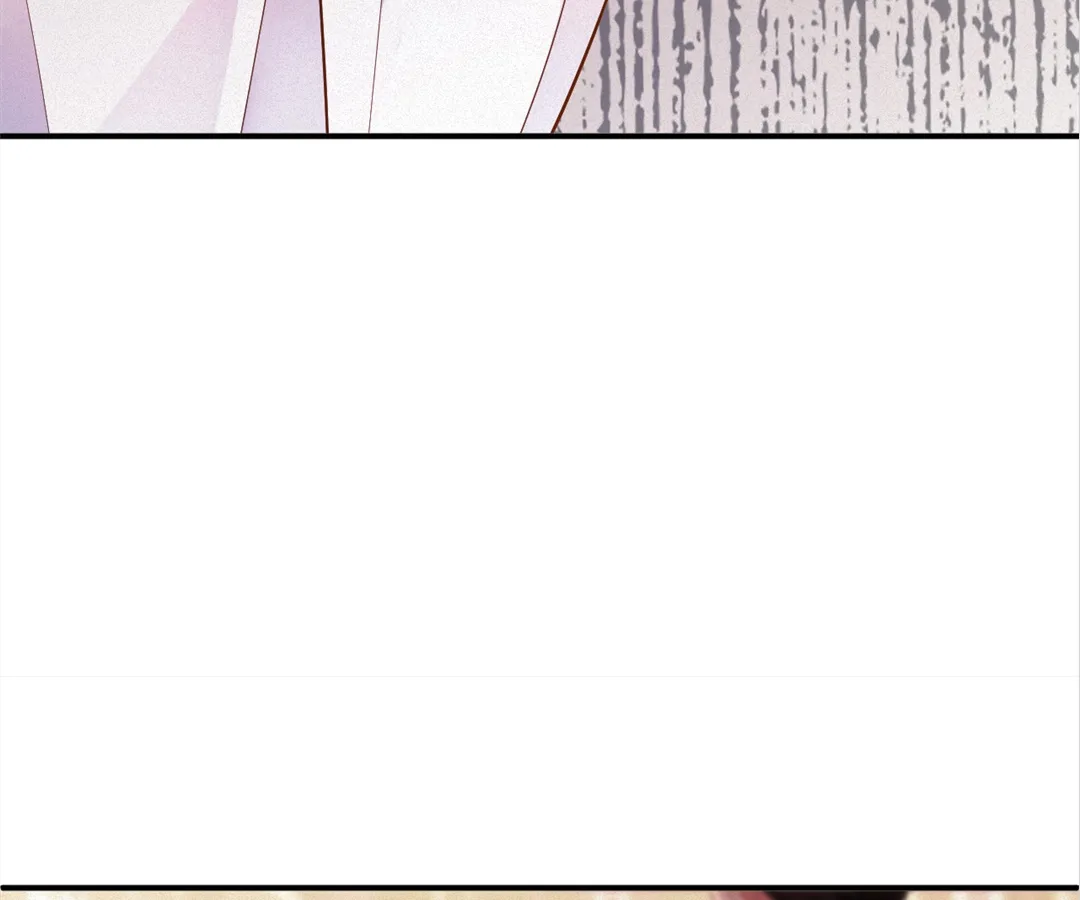 Love After the Break Chapter 41 - Page 48