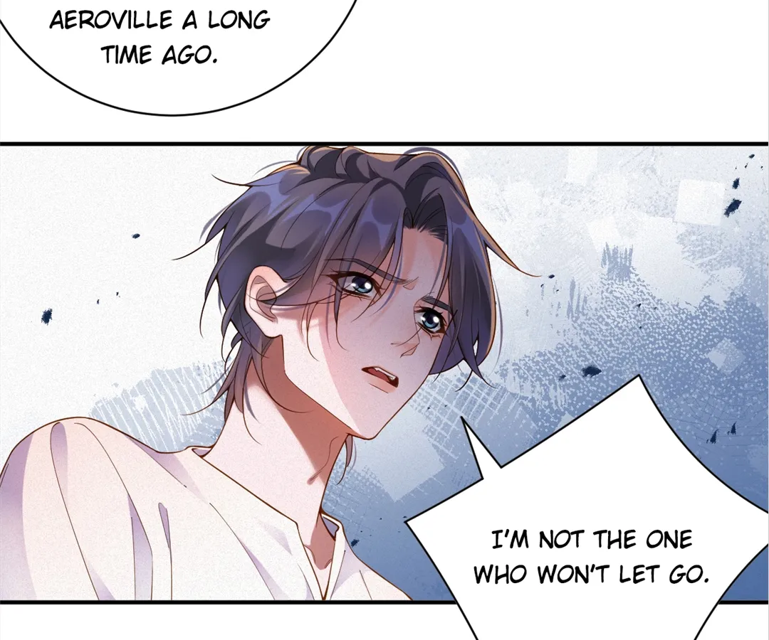 Love After the Break Chapter 41 - Page 50