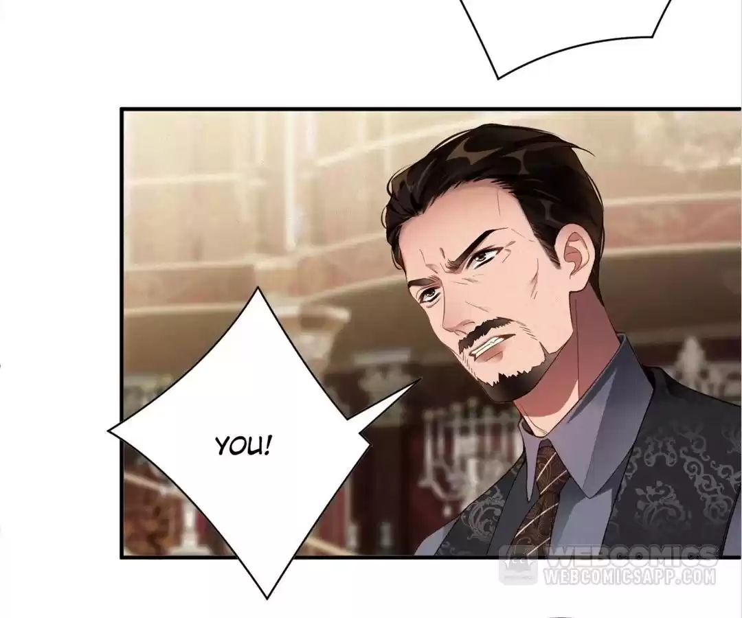 Love After the Break Chapter 41 - Page 51