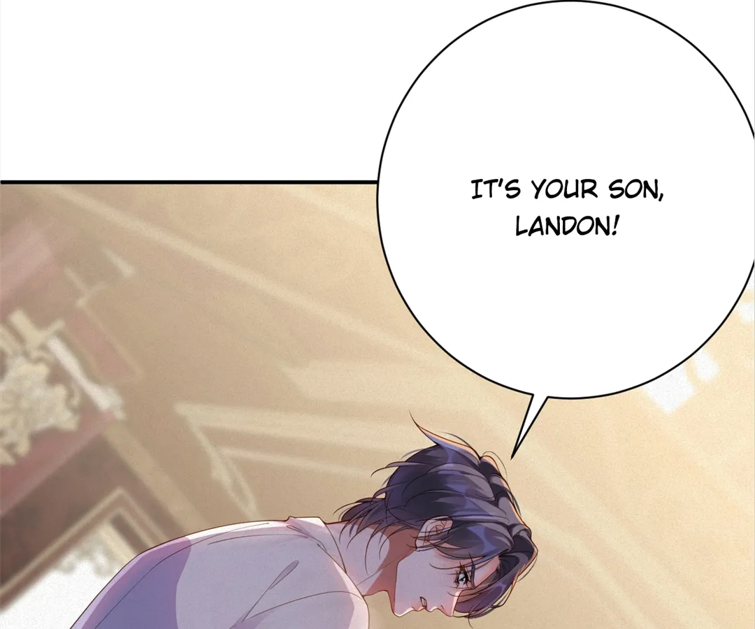 Love After the Break Chapter 41 - Page 52