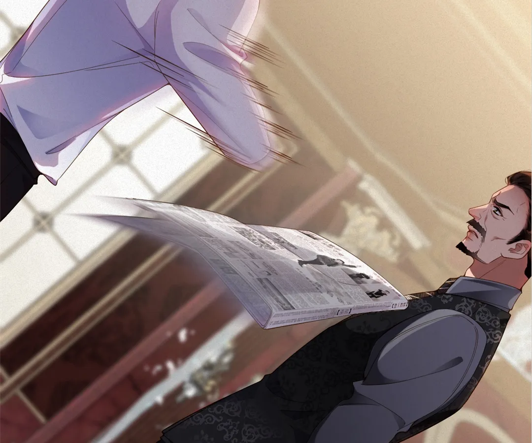 Love After the Break Chapter 41 - Page 53