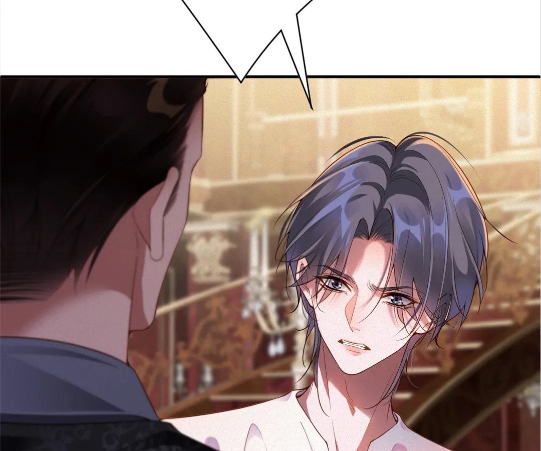 Love After the Break Chapter 41 - Page 55