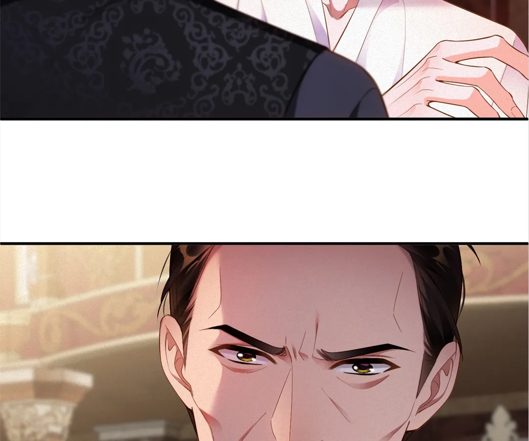 Love After the Break Chapter 41 - Page 56