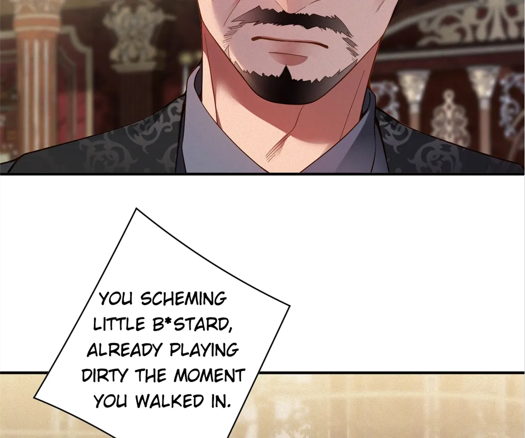 Love After the Break Chapter 41 - Page 57