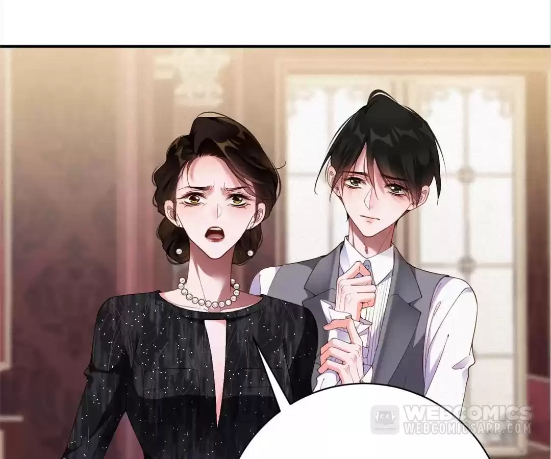 Love After the Break Chapter 41 - Page 59