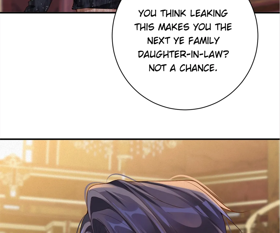 Love After the Break Chapter 41 - Page 60