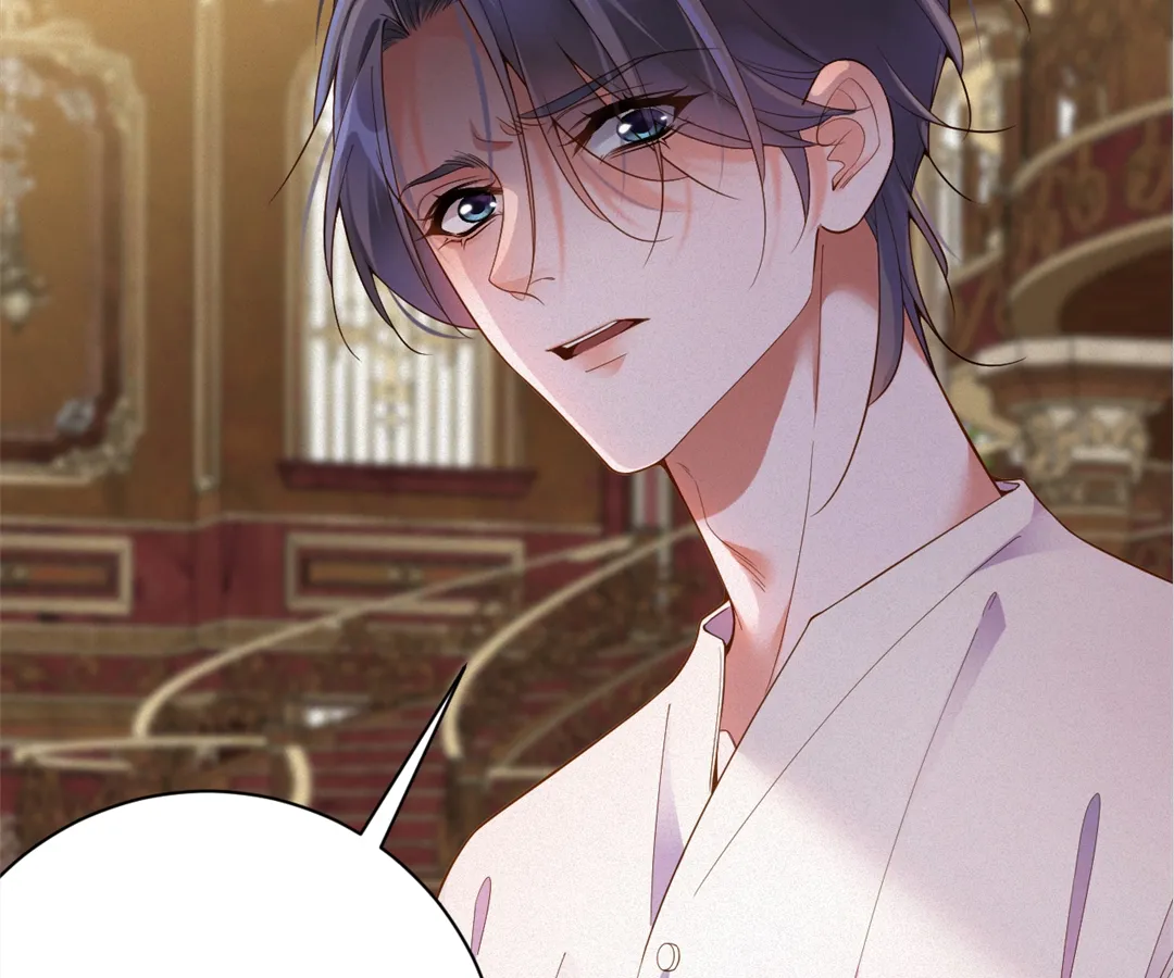 Love After the Break Chapter 41 - Page 61