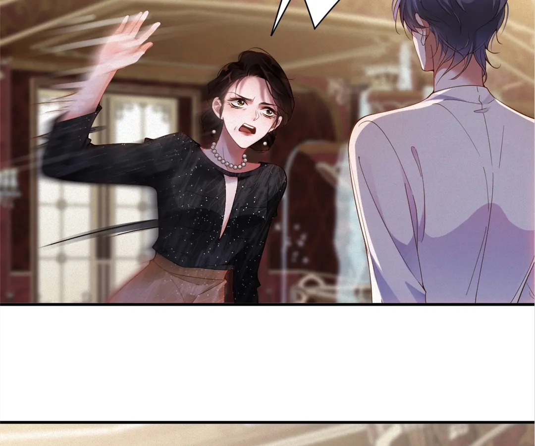 Love After the Break Chapter 41 - Page 63