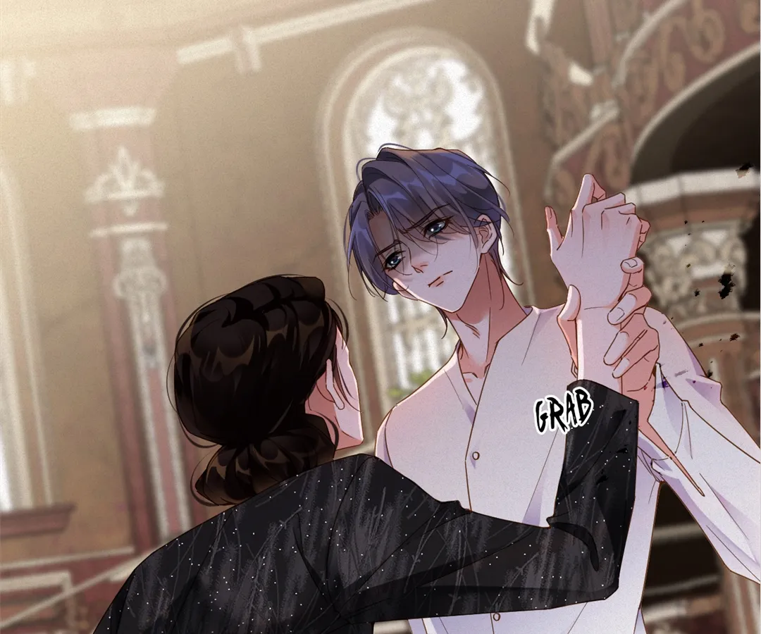 Love After the Break Chapter 41 - Page 64