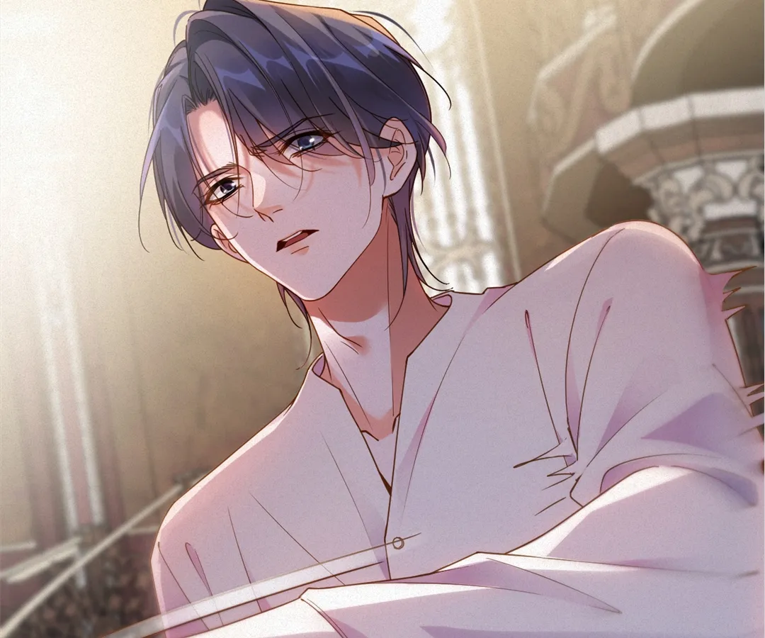 Love After the Break Chapter 41 - Page 66