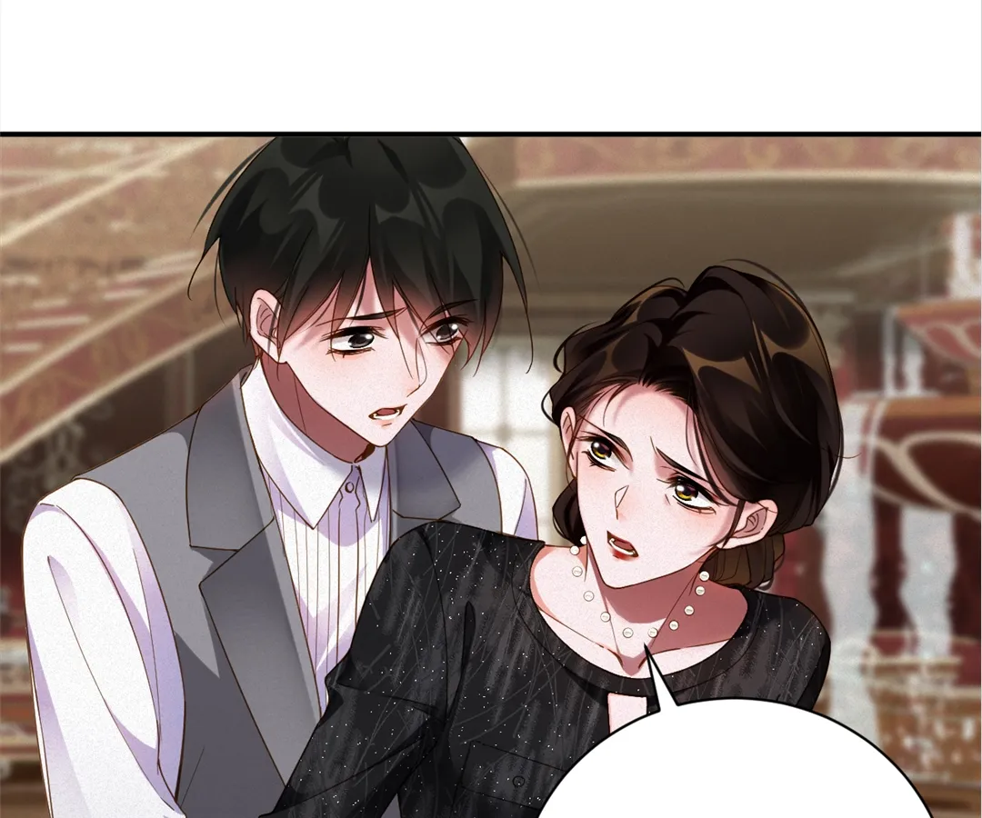 Love After the Break Chapter 41 - Page 69