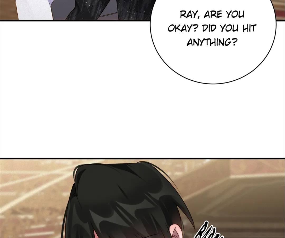 Love After the Break Chapter 41 - Page 70