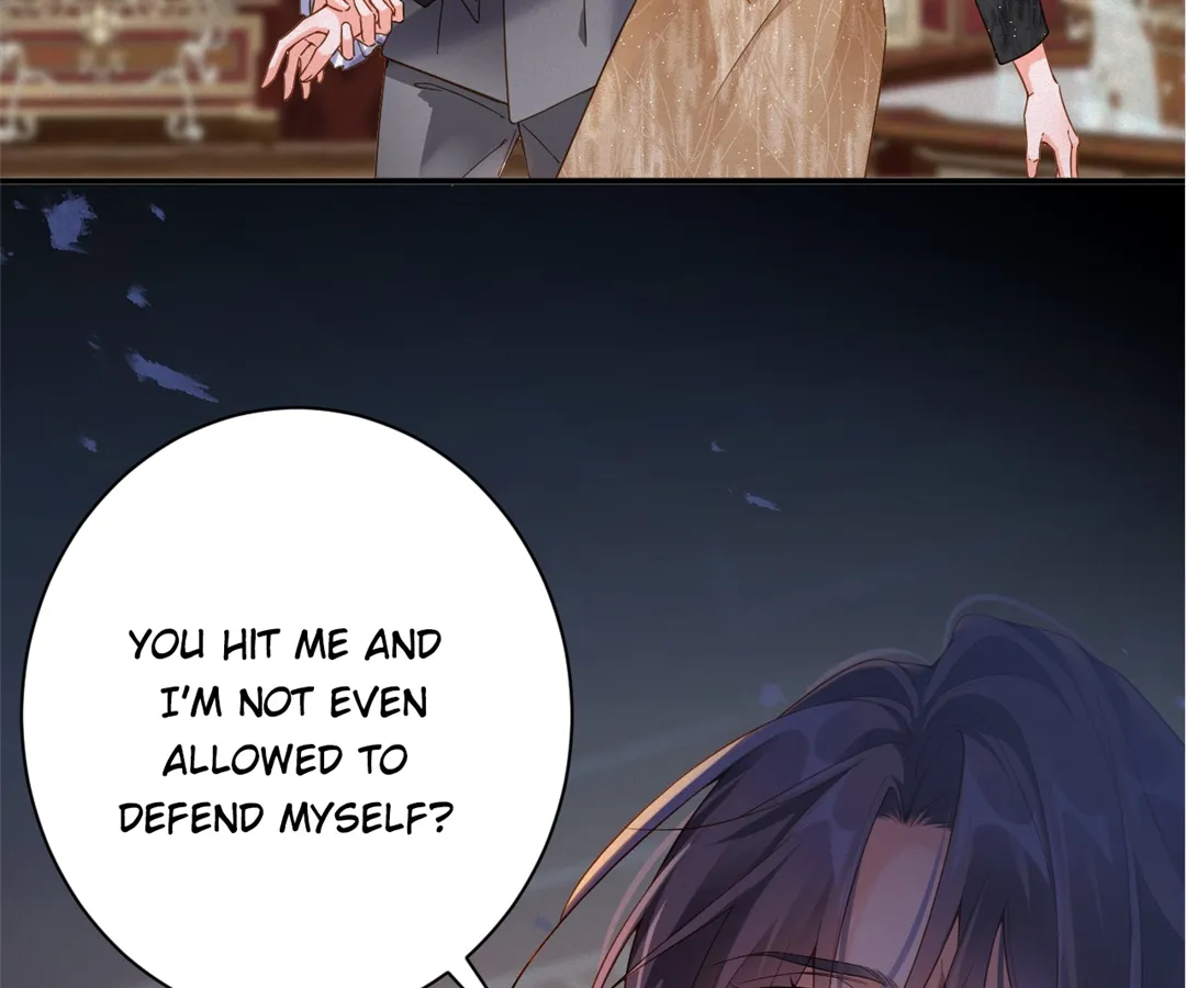 Love After the Break Chapter 41 - Page 73