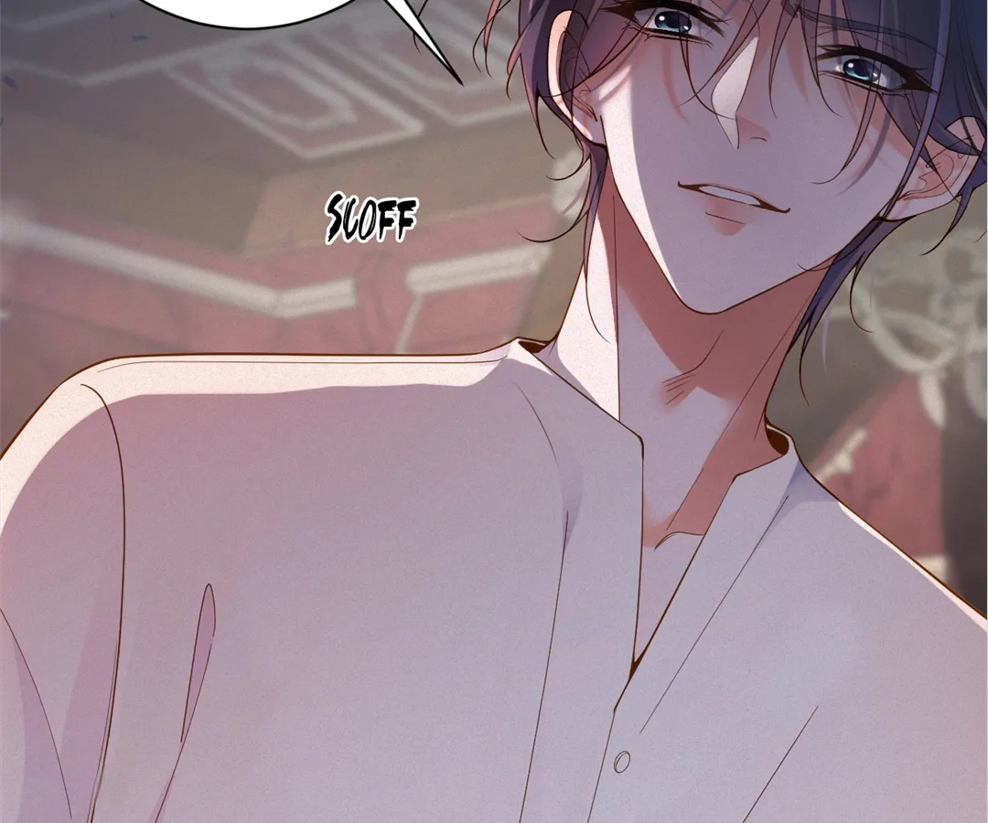 Love After the Break Chapter 41 - Page 74