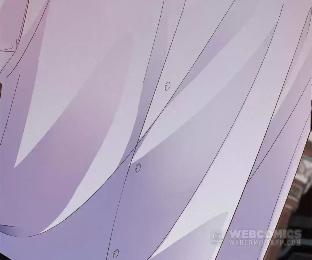 Love After the Break Chapter 41 - Page 75