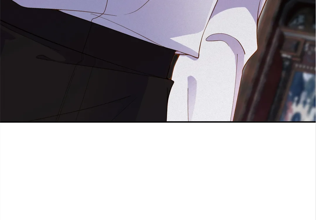 Love After the Break Chapter 41 - Page 76