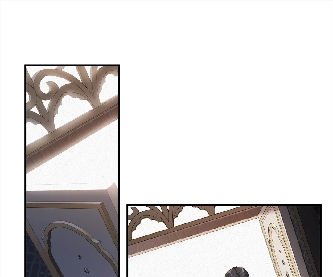 Love After the Break Chapter 42 - Page 1