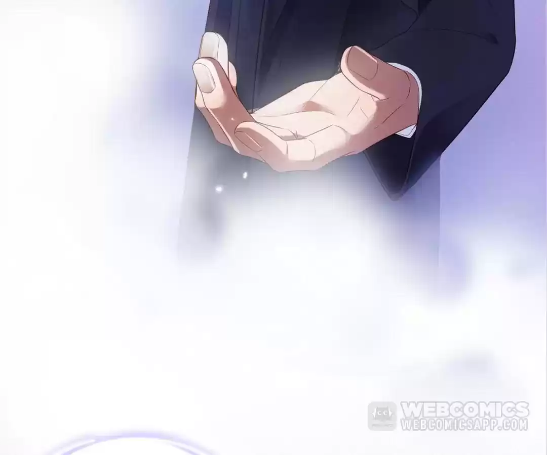 Love After the Break Chapter 42 - Page 11