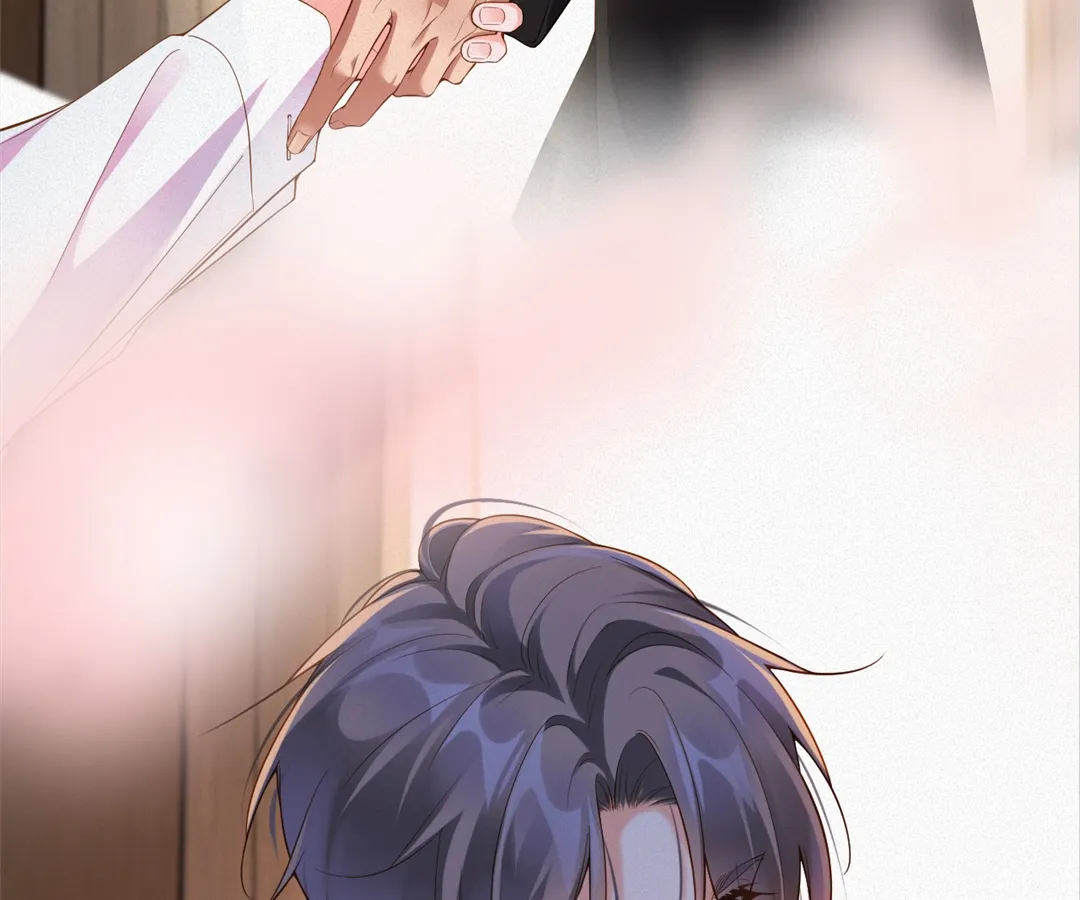 Love After the Break Chapter 42 - Page 15