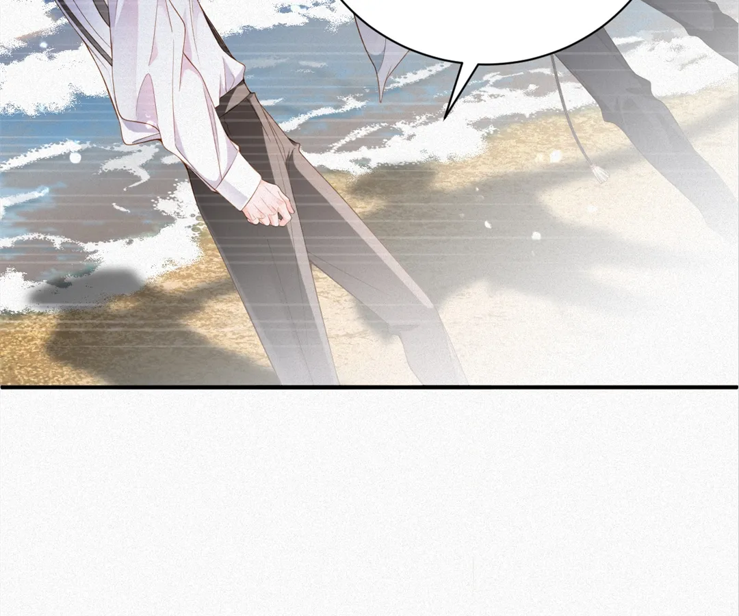 Love After the Break Chapter 42 - Page 22