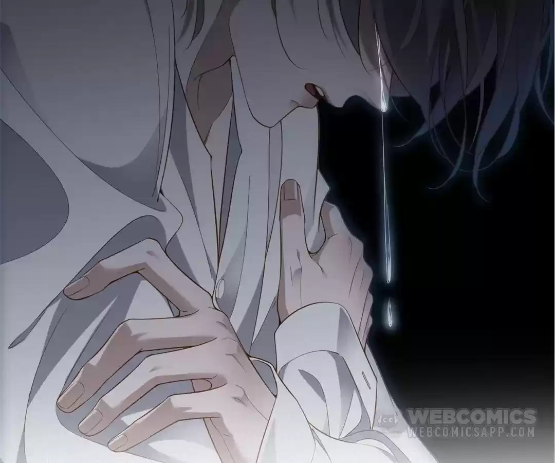 Love After the Break Chapter 42 - Page 27