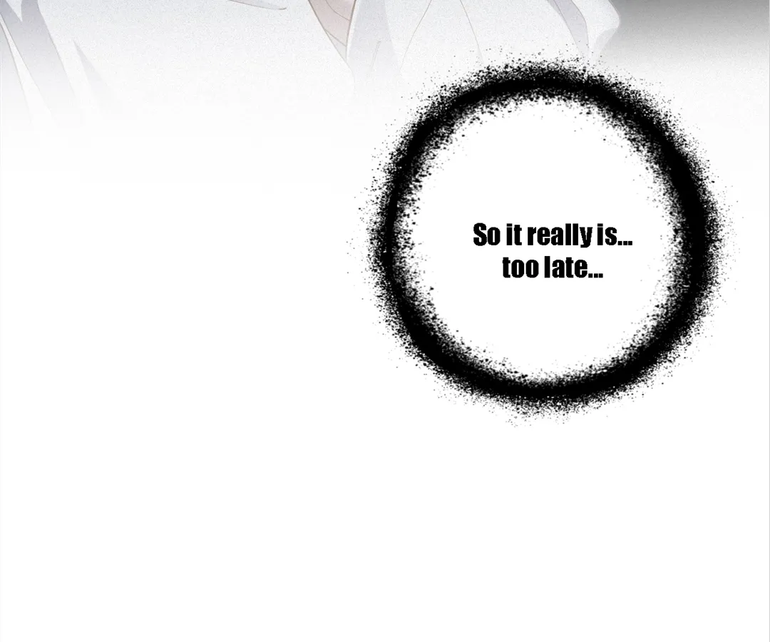 Love After the Break Chapter 42 - Page 28