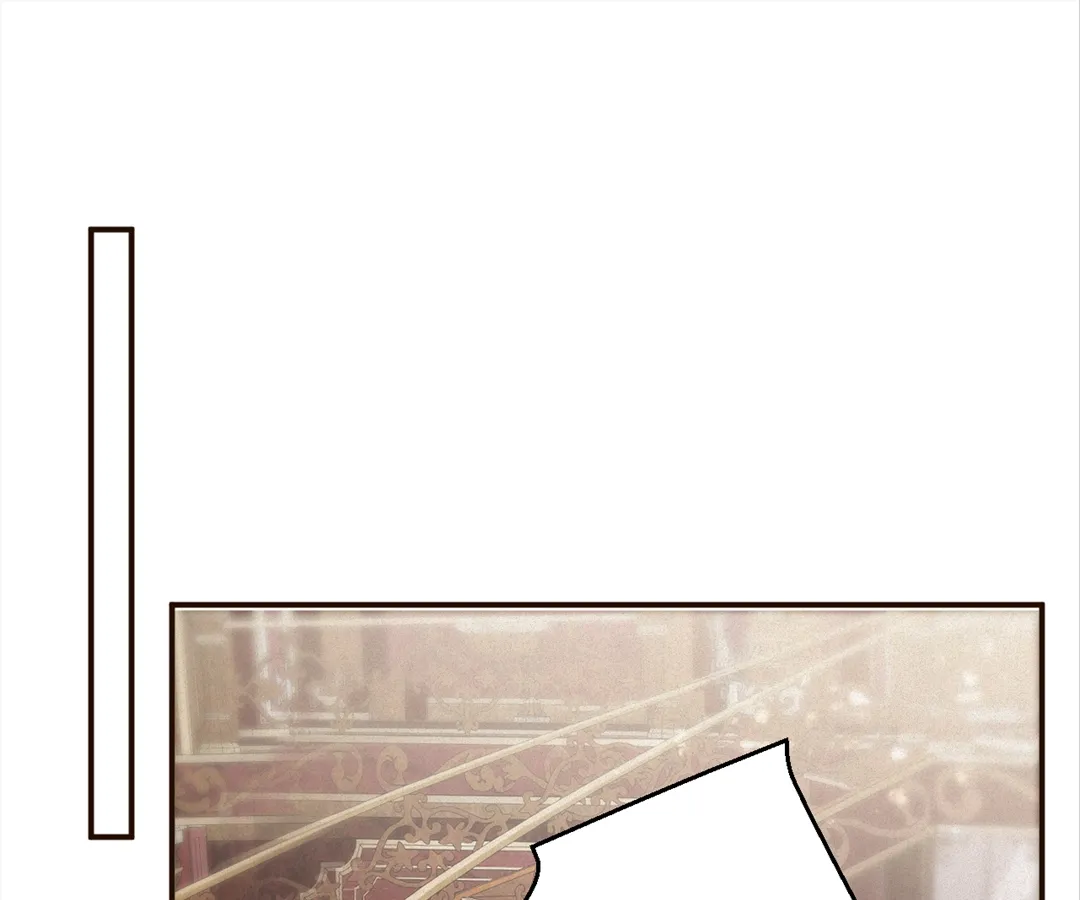 Love After the Break Chapter 42 - Page 29