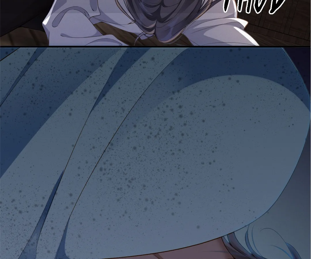 Love After the Break Chapter 42 - Page 4