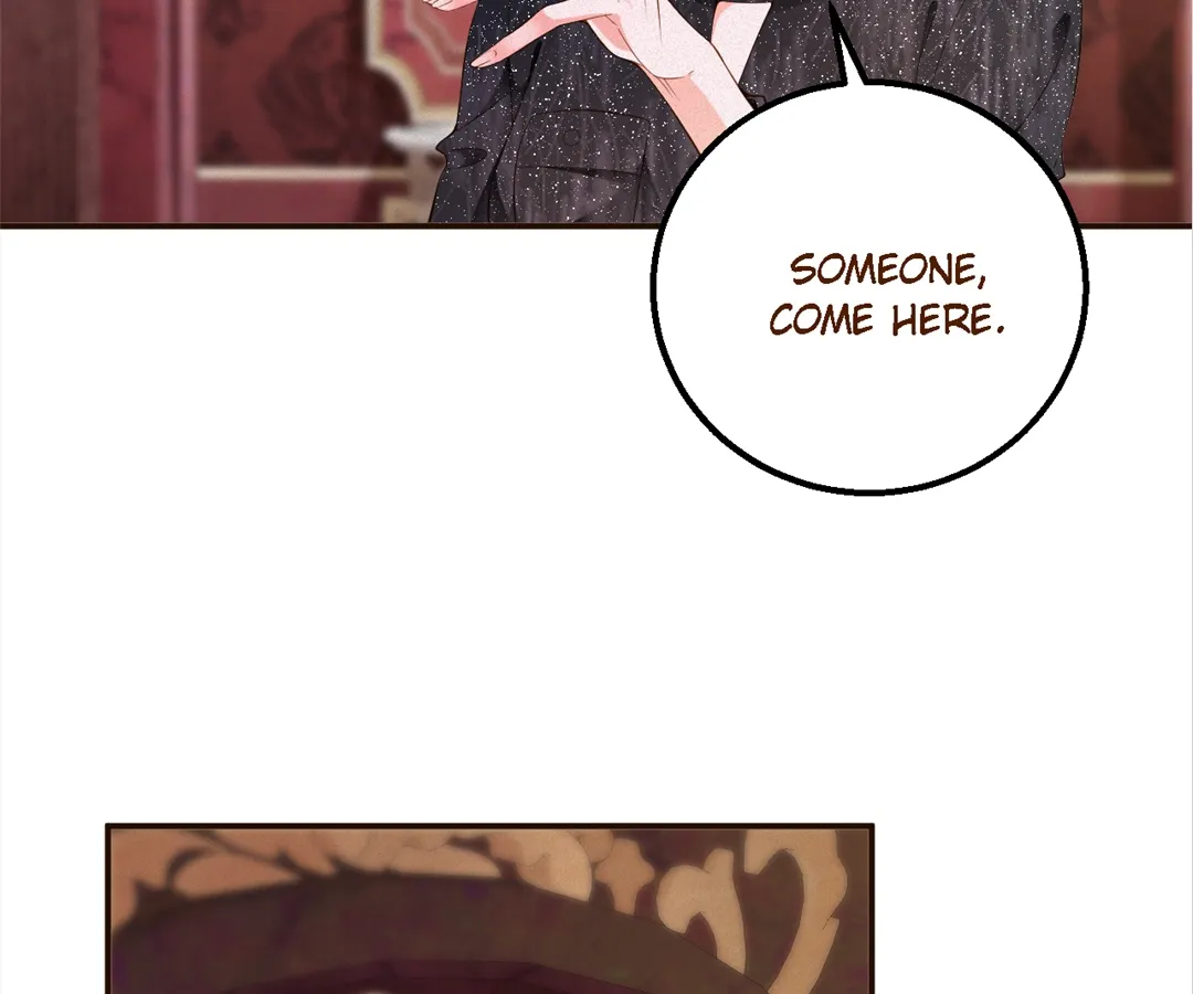 Love After the Break Chapter 42 - Page 34