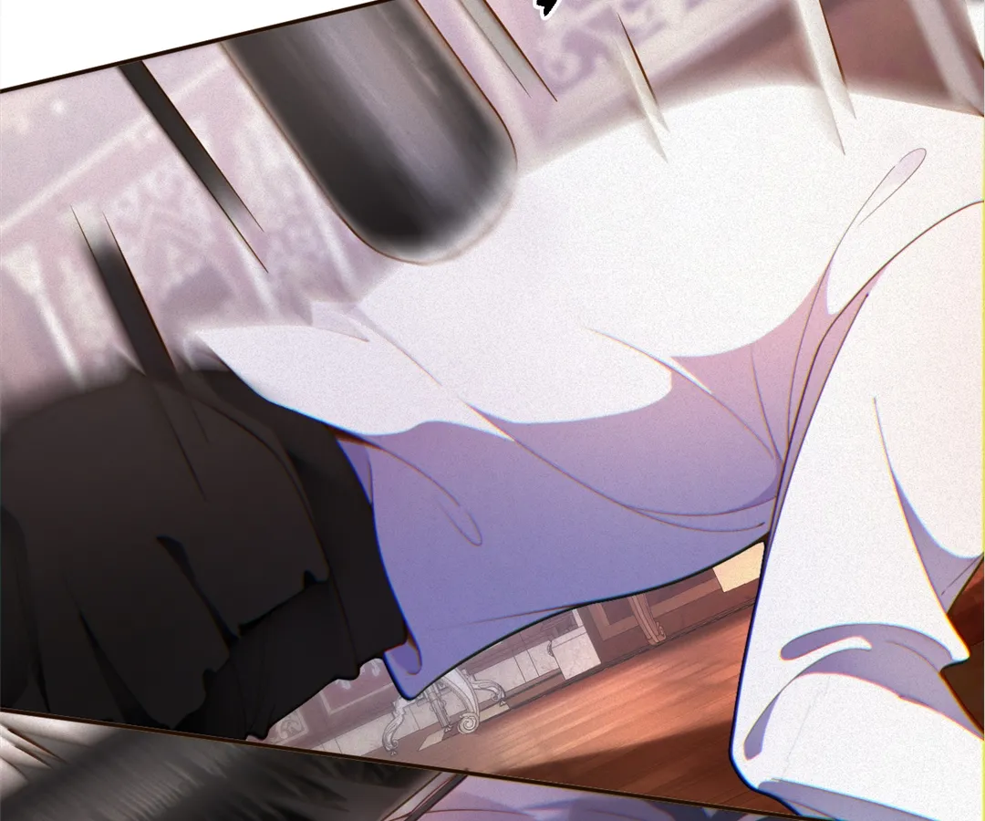 Love After the Break Chapter 42 - Page 40