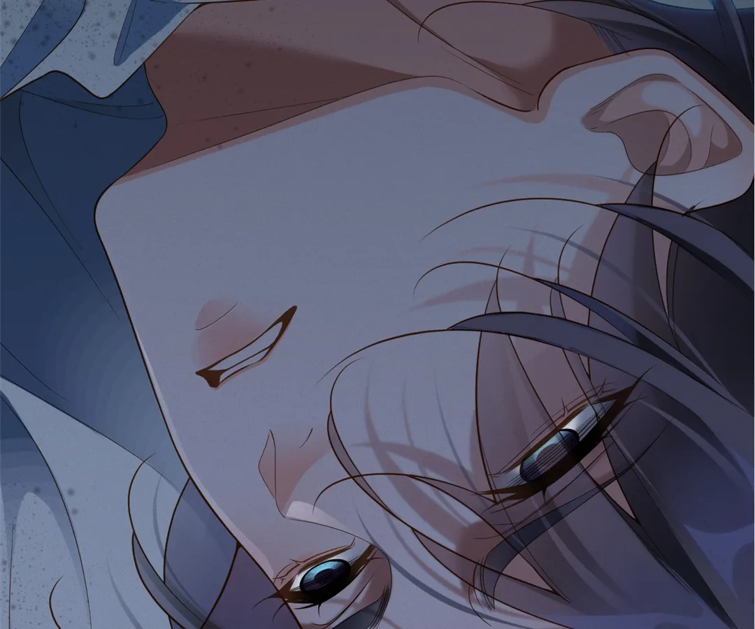 Love After the Break Chapter 42 - Page 5