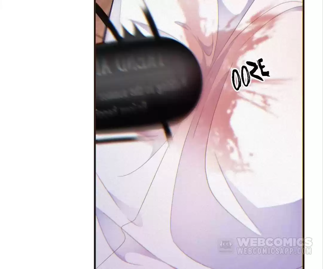 Love After the Break Chapter 42 - Page 43