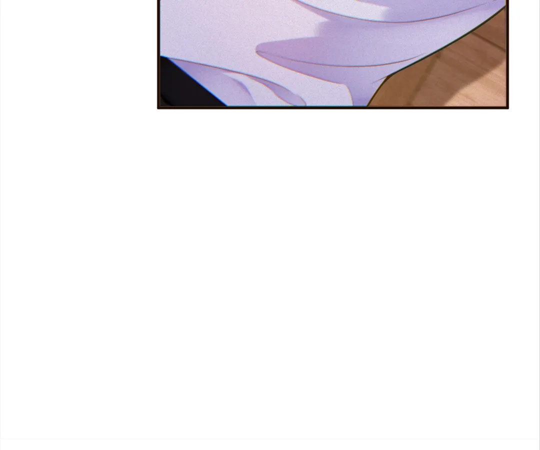 Love After the Break Chapter 42 - Page 44