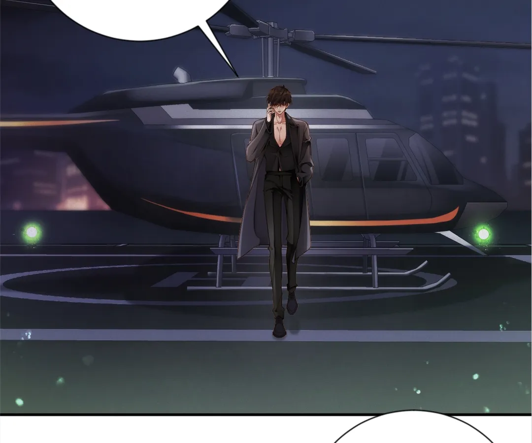 Love After the Break Chapter 42 - Page 47