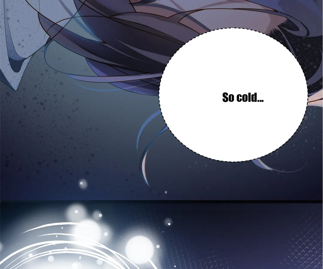 Love After the Break Chapter 42 - Page 6