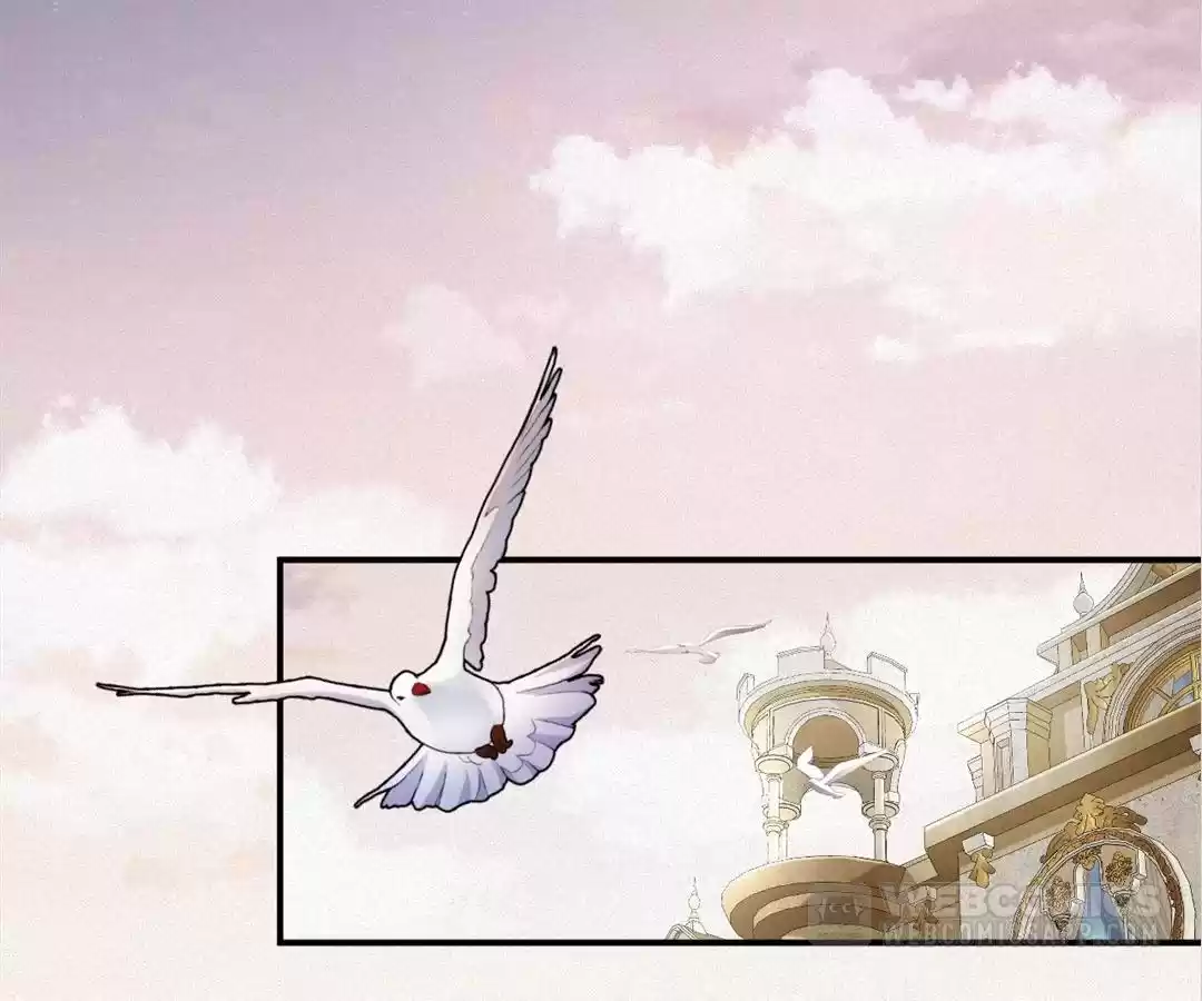 Love After the Break Chapter 42 - Page 51