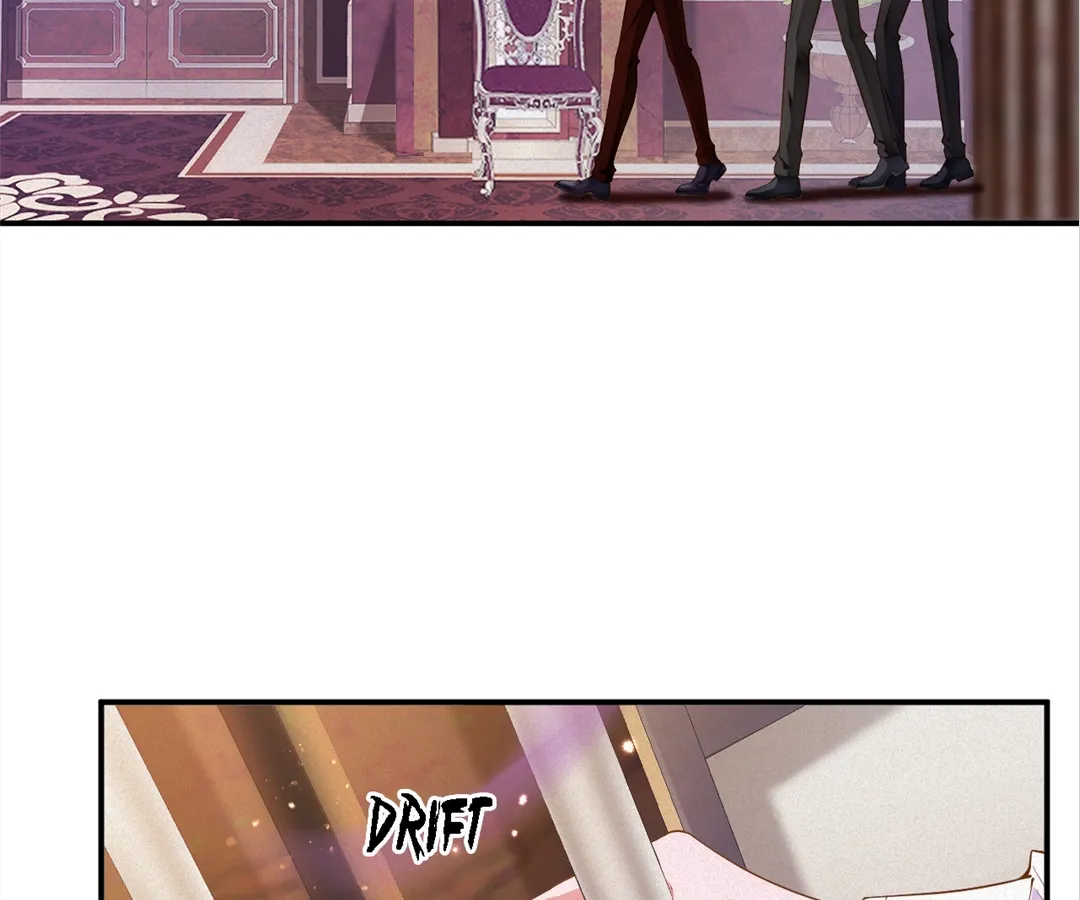 Love After the Break Chapter 42 - Page 53