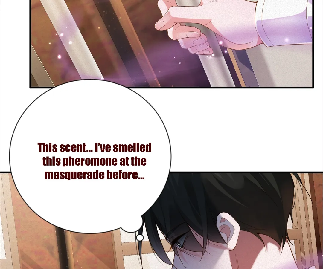 Love After the Break Chapter 42 - Page 54