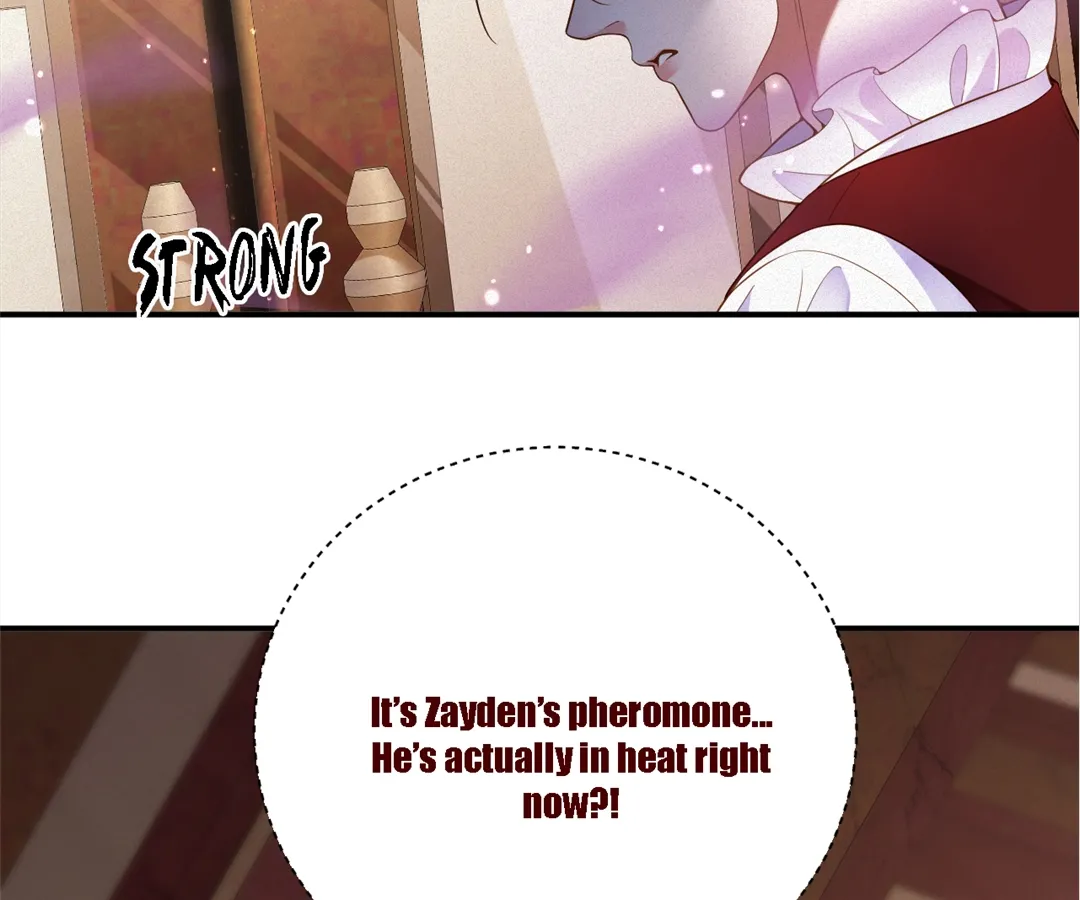 Love After the Break Chapter 42 - Page 55