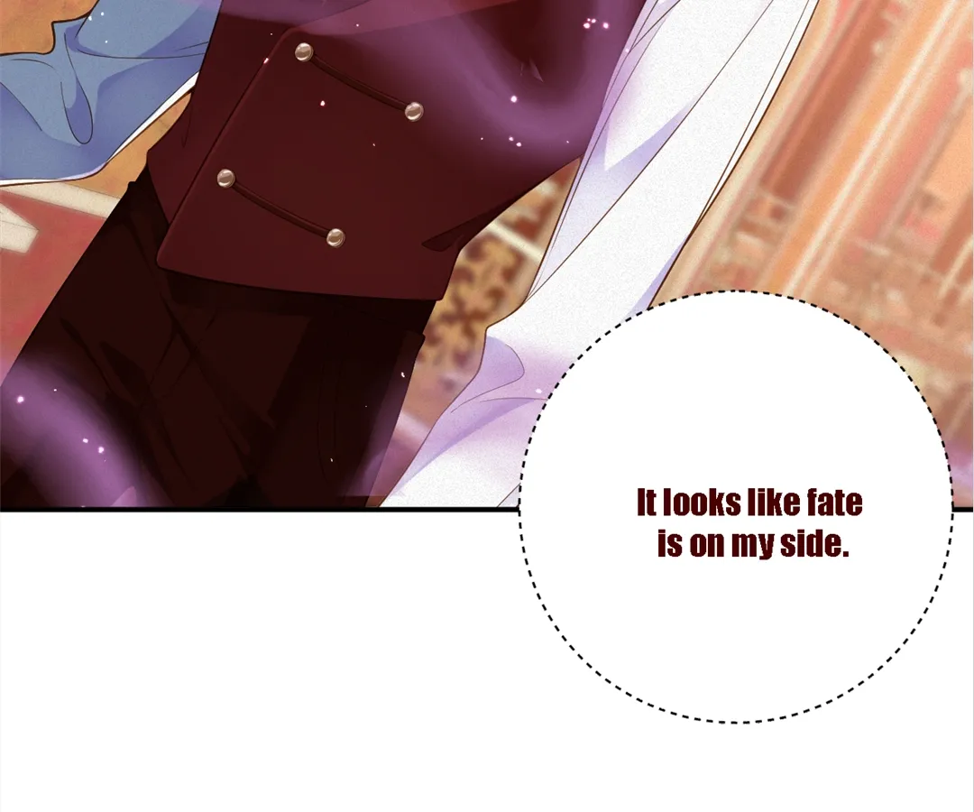 Love After the Break Chapter 42 - Page 57