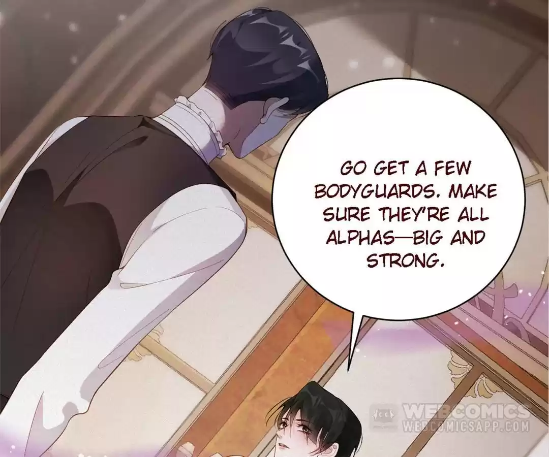 Love After the Break Chapter 42 - Page 59