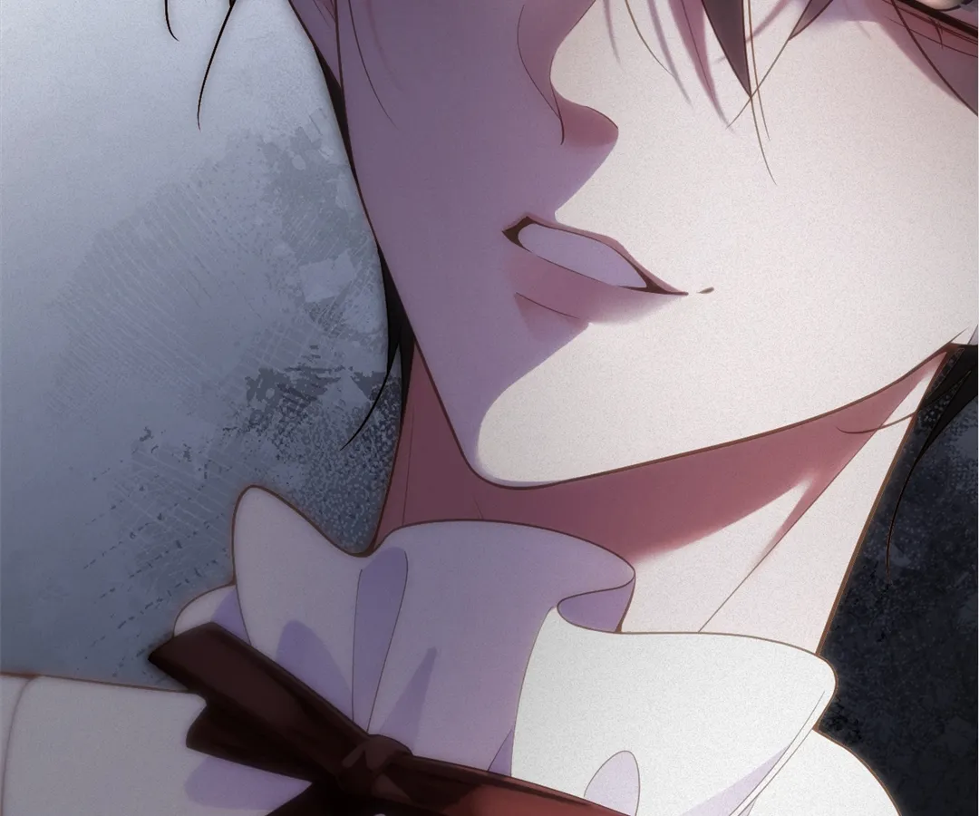 Love After the Break Chapter 42 - Page 62