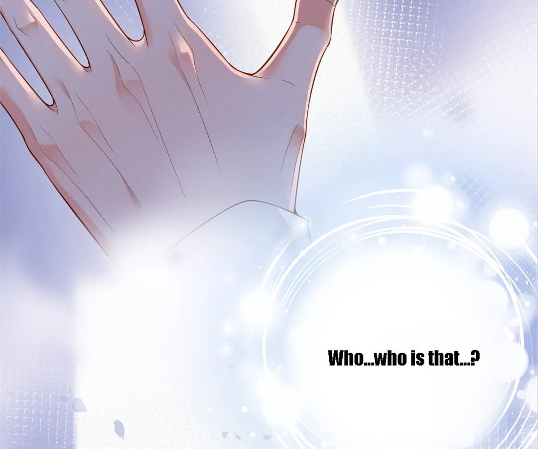 Love After the Break Chapter 42 - Page 8