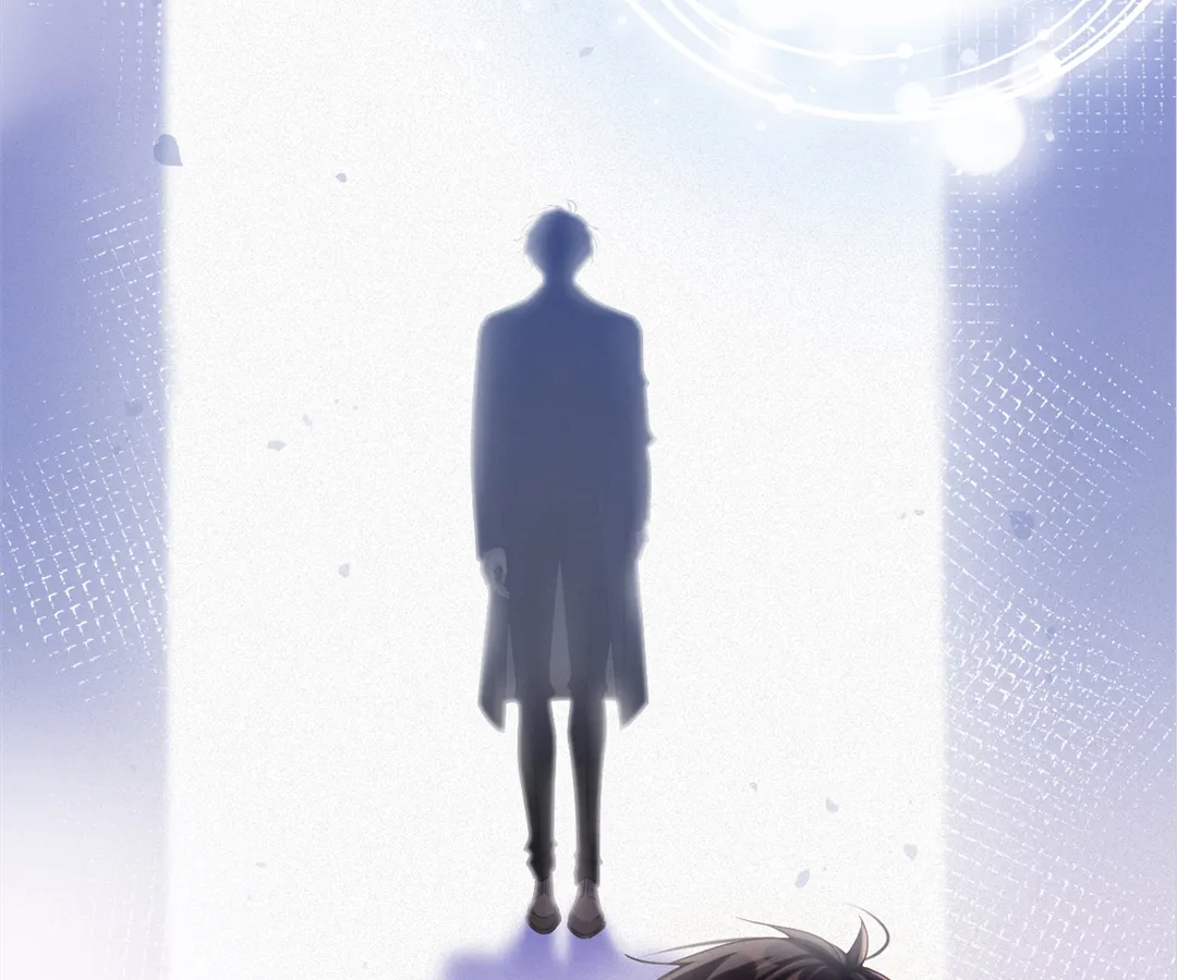 Love After the Break Chapter 42 - Page 9