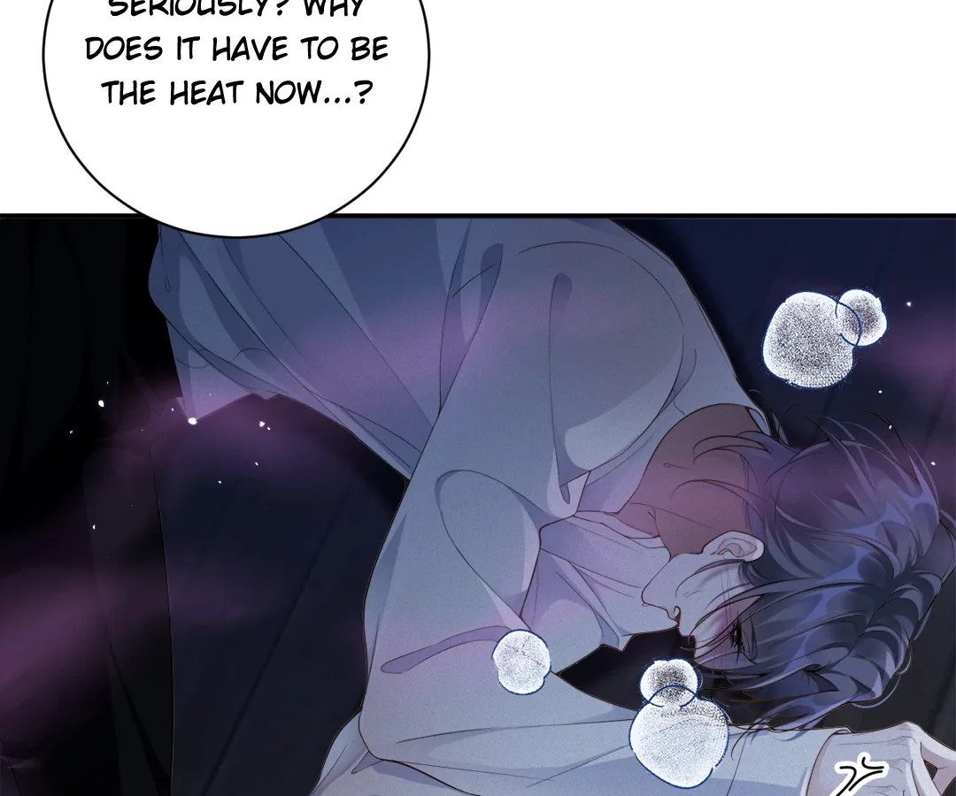 Love After the Break Chapter 43 - Page 2