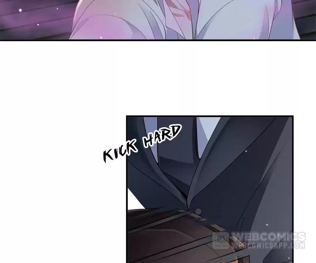 Love After the Break Chapter 43 - Page 11