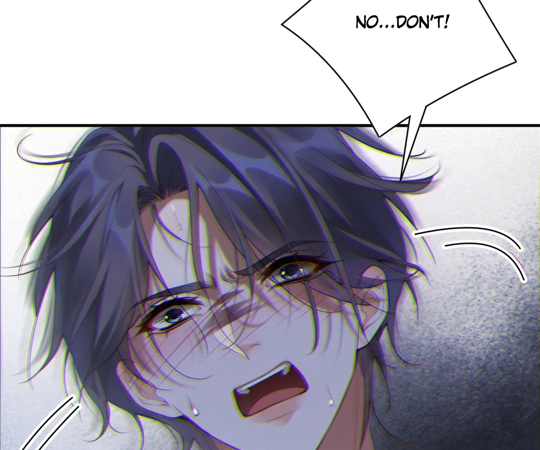 Love After the Break Chapter 43 - Page 14