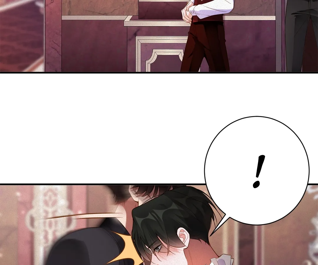 Love After the Break Chapter 43 - Page 18